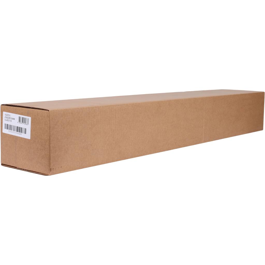 Газоотвод стандартный PROTHERM коаксиальный 60/100, 3003202753