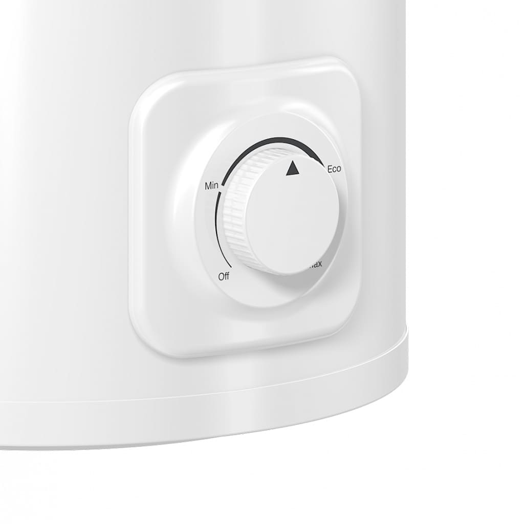 151156 Thermex НЭВН Нержавейка THERMEX IC 10 O Малый обьем INOX CASK Нержавейка