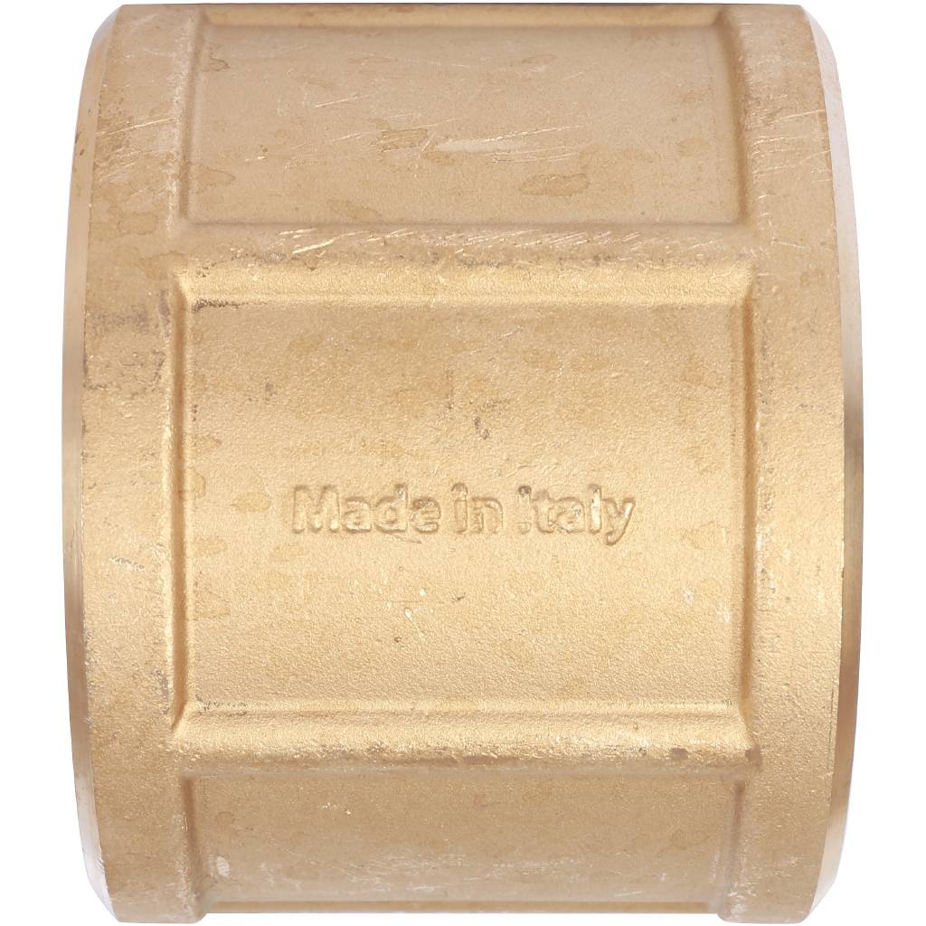 Муфта STOUT ВВ 3, SFT-0005-000033