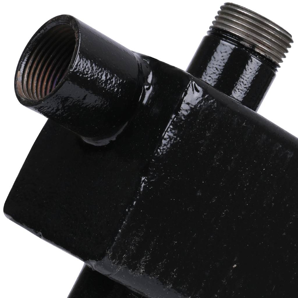 Коллектор Askon КК-25М/125/40/2+1