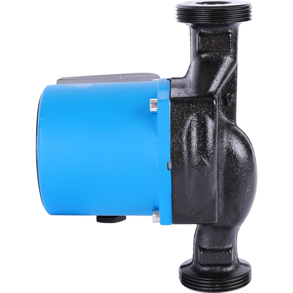 Насос циркуляционный STOUT 25/60-180, SPC-0001-2560180