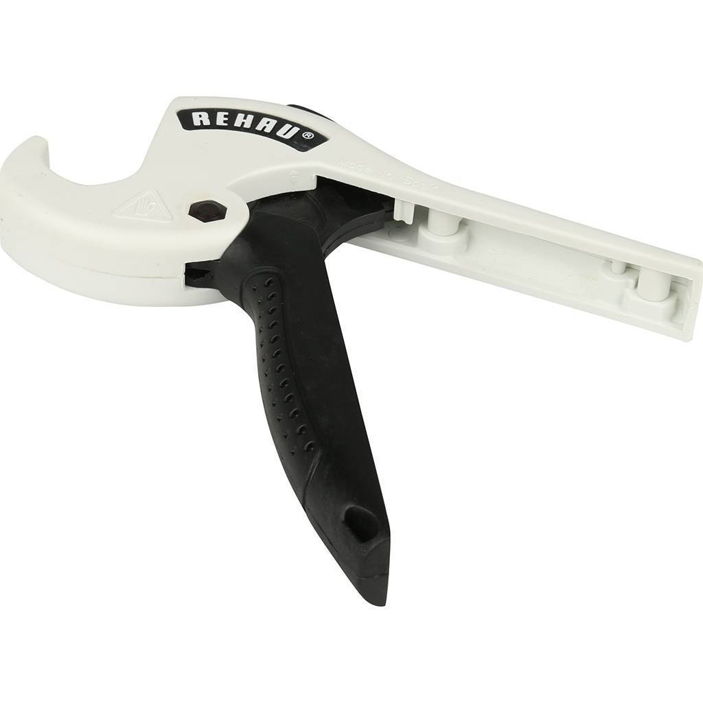 Механический инструмент РЕХАУ RAUTOOL K 14, 12446211001