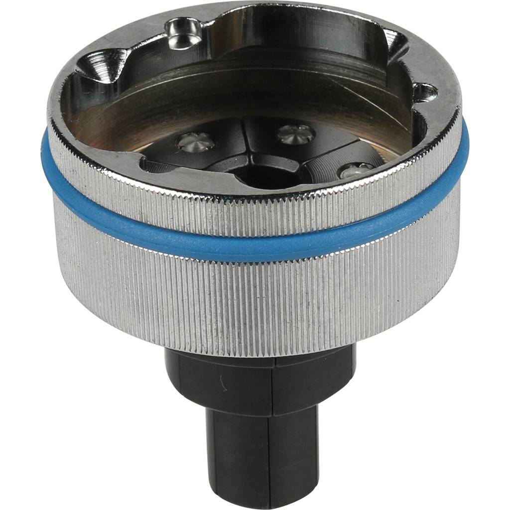 Расширительная насадка для экспандера РЕХАУ RAUTOOL QC 20х2,8, 12141711001