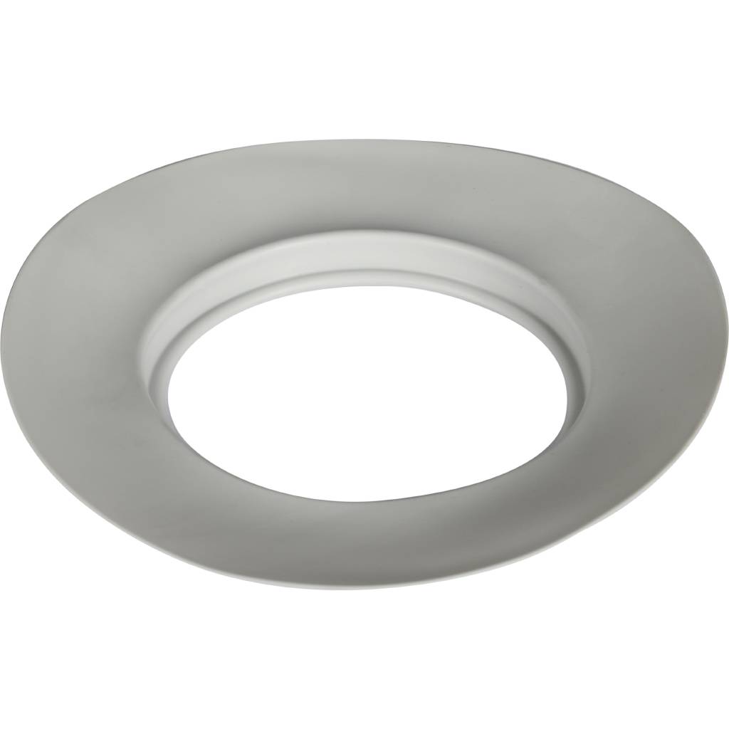 *SCA-6010-220850 STOUT дымоход коаксиальный для прохода через стену (совместимый с Protherm Рысь,Ягуар) D 60/100, SCA-6010-220850