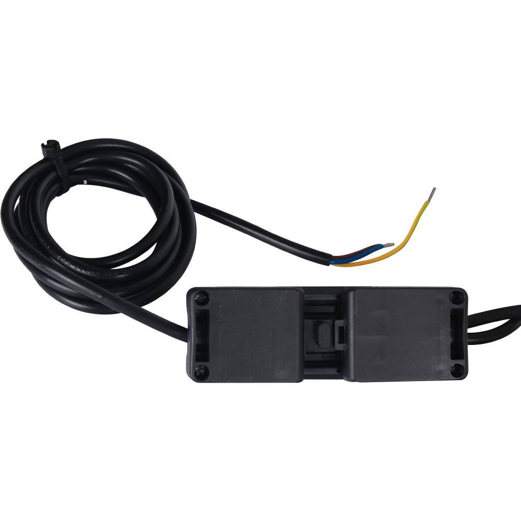 Группа автономной циркуляции Watts ISOTERM для коллектора, 10023372