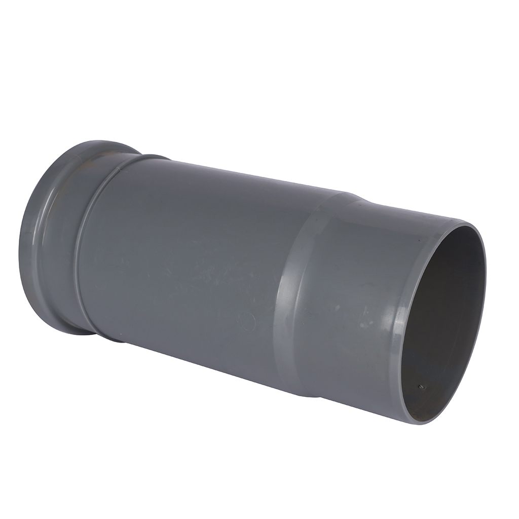 Патрубок Политэк 110, 900110