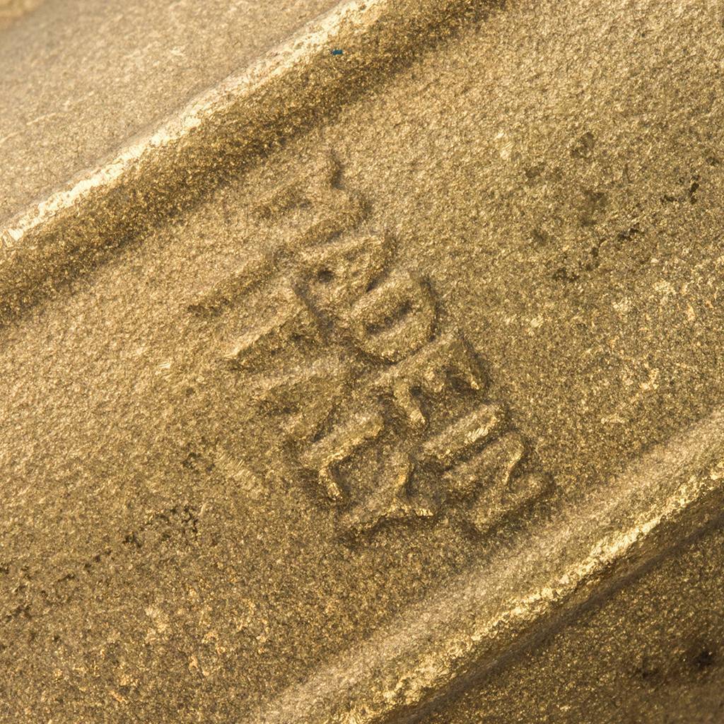 Муфта TIEMME ремонтная 40 для труб ПНД винтовой