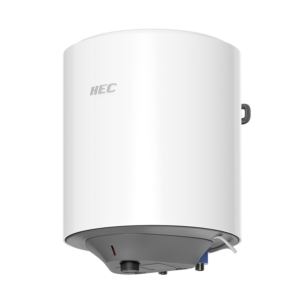 Водонагреватель Haier 30л/ 1,75кВт ES30V-HE1, GA0G7FE00RU