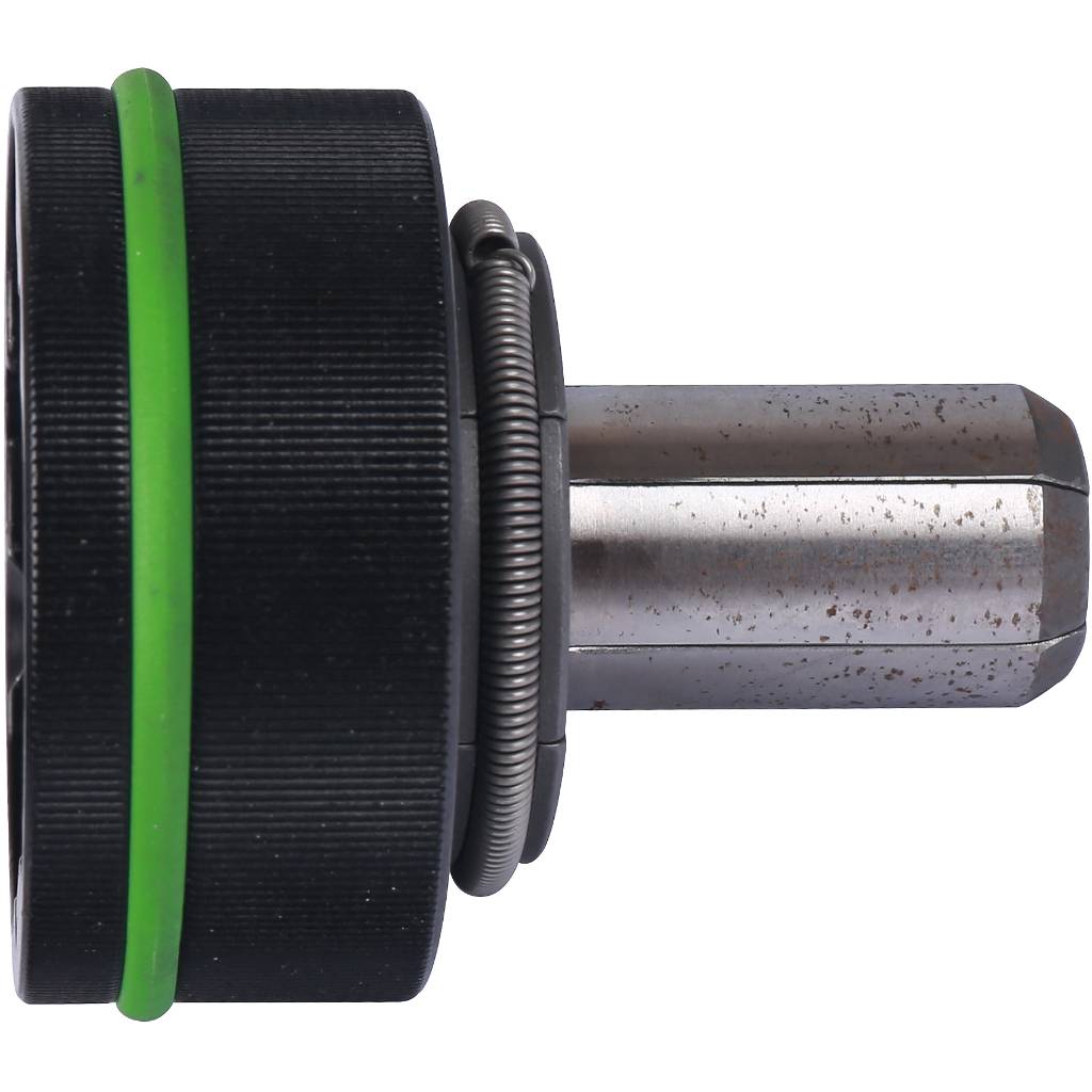 Расширительная насадка для экспандера РЕХАУ RAUTOOL QC 25х3,7 (Stabil), 12092261001