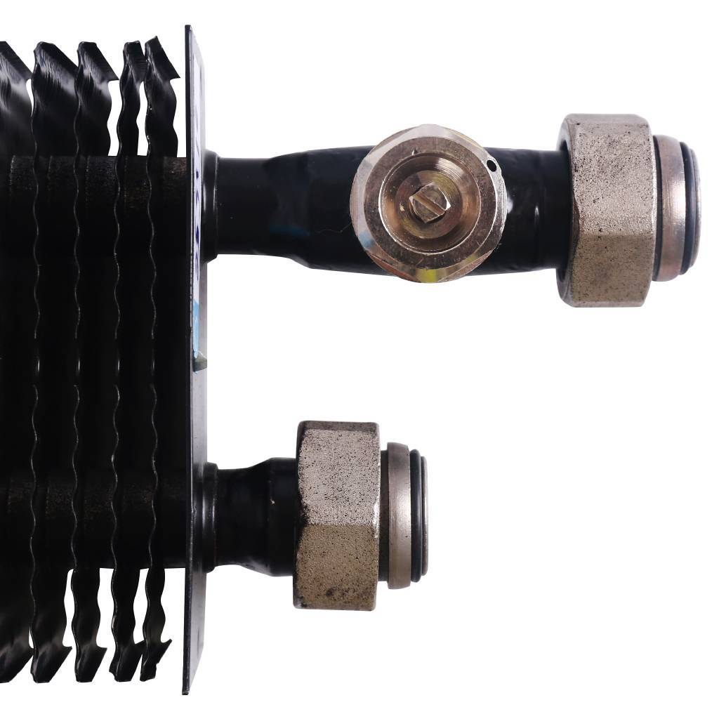 Внутрипольный конвектор STOUT SCN-1100 80х240х2200 (Решётка роликовая) правое подключение, SCN-1100-0824220