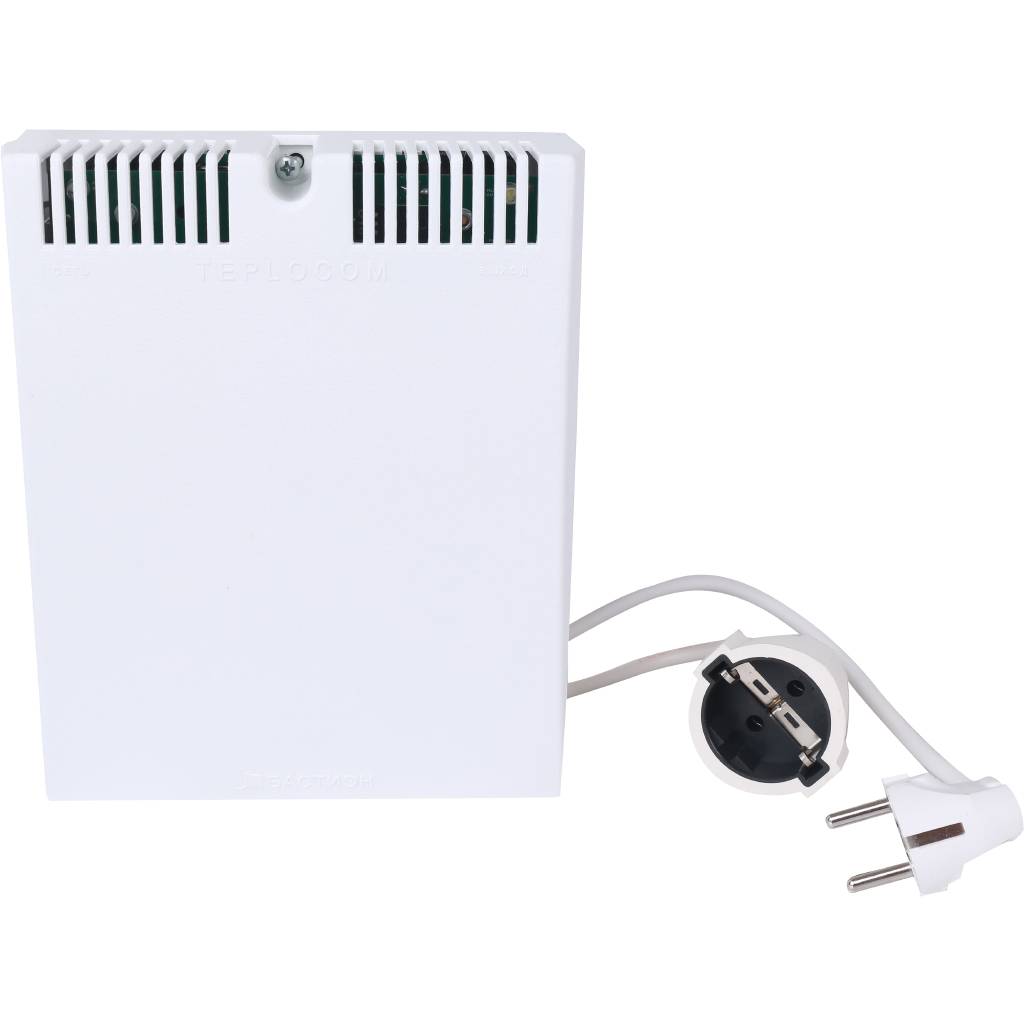 ИБП для котельного оборудования Teplocom 50+