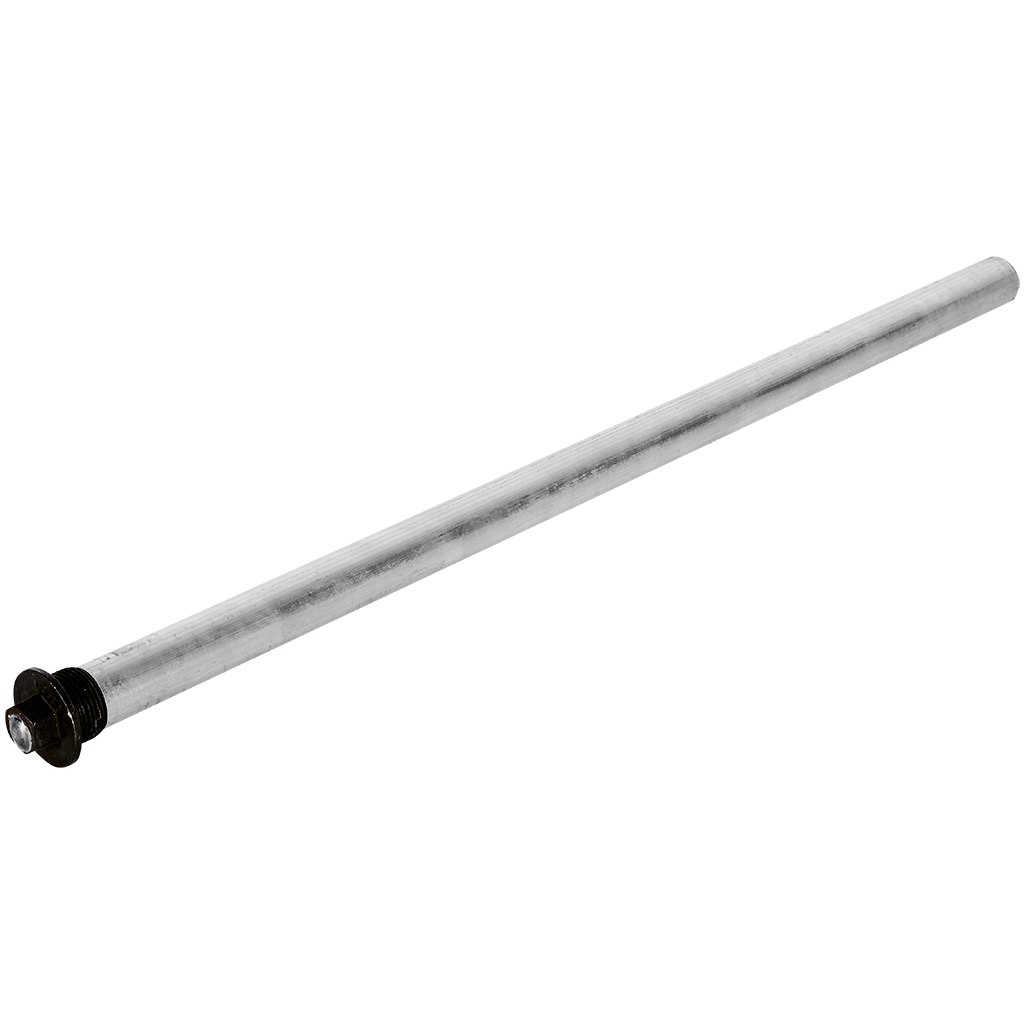 Магниевый анодный стержень 24/548 мм для ROMMER GT 150, 326942