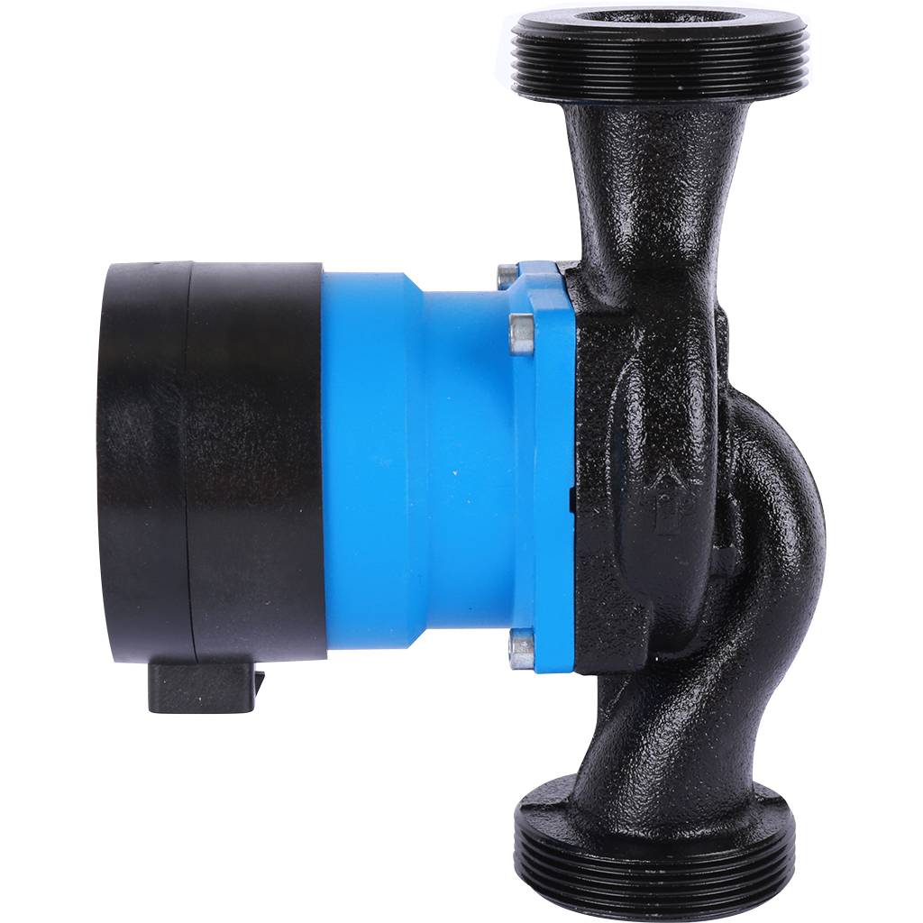 Насос циркуляционный STOUT mini 32/80-180, SPC-0002-3280180