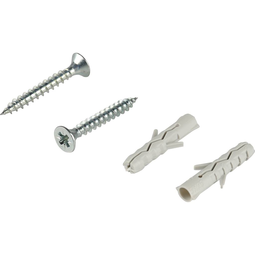 Панель управления Baxi KHG, KHG71410641-