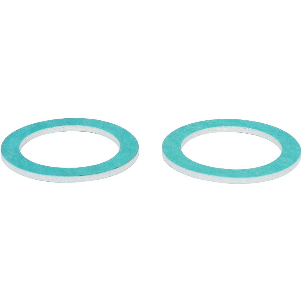 Honeywell (Resideo Braukmann) FK06-1 AA фильтр 100мк с редуктором давления, FK06-1AA