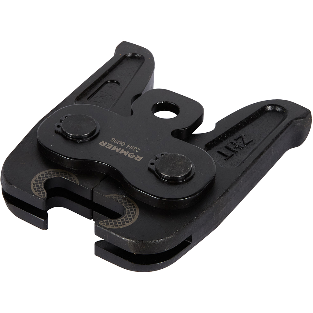 Промежуточные клещи ROMMER 42/54, RPT-0003-004254
