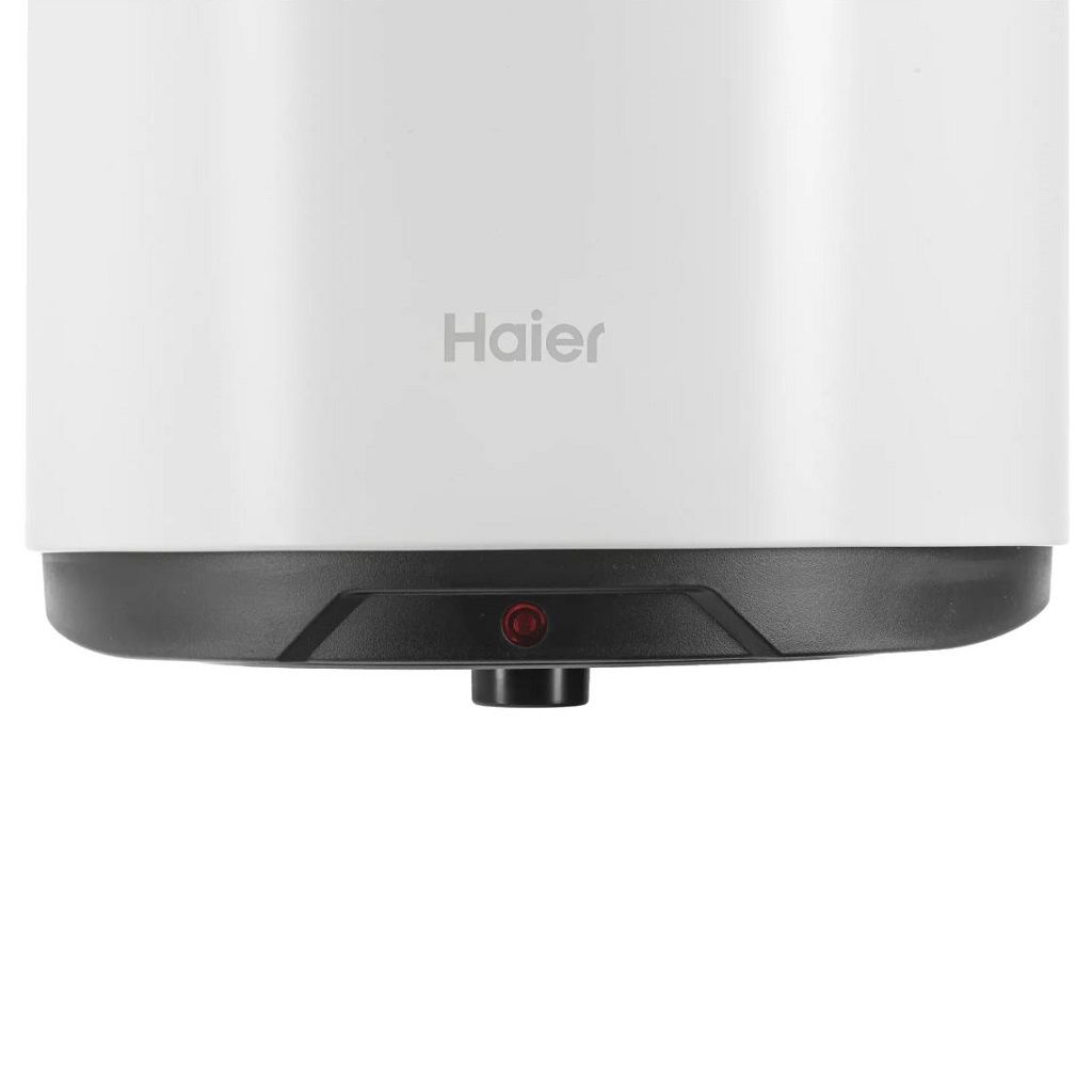 Электрический водонагреватель Haier 100л/ 1,5кВт ES100V-C1