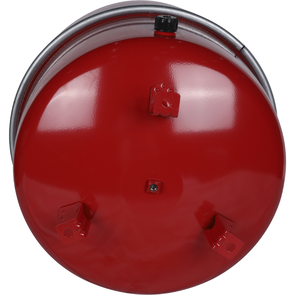 Расширительный бак Flamco Flexcon Premium 50/2,5 [6bar], 16960