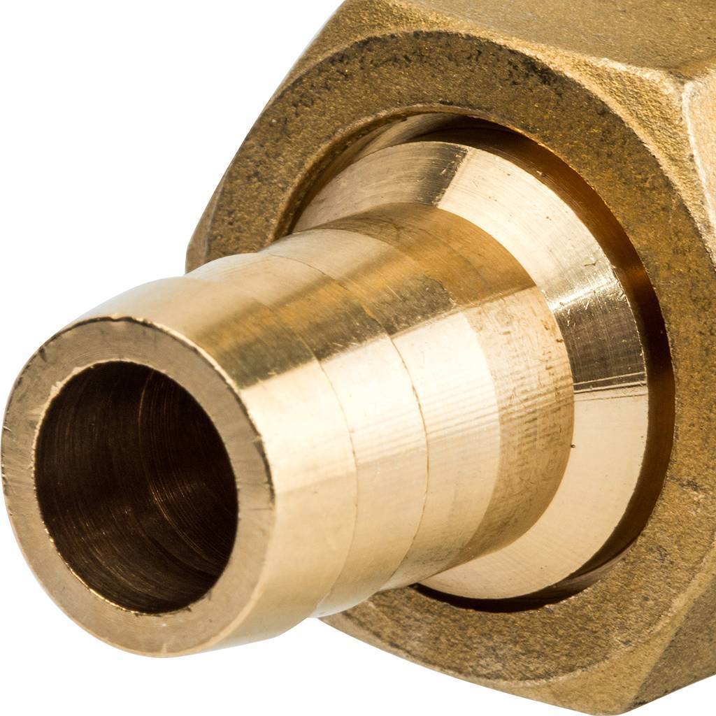 Подпиточный клапан Watts ALOMD ALIMAT 1/2  лат.