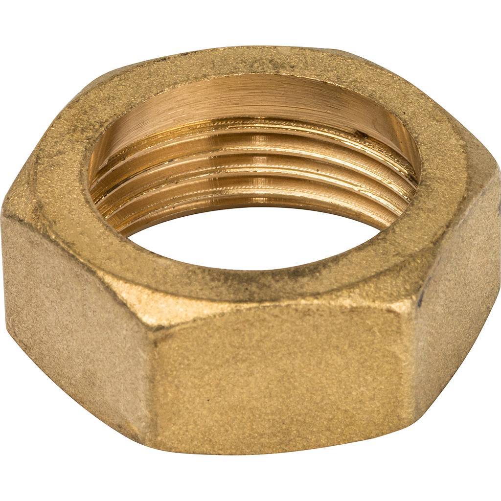 Watts  Редуктор давления DRV 15 N, 10015770