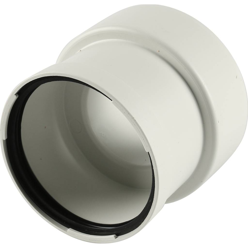 Переходной комлект Baxi на раздельные трубы (AFR), HT, KHG71405911-