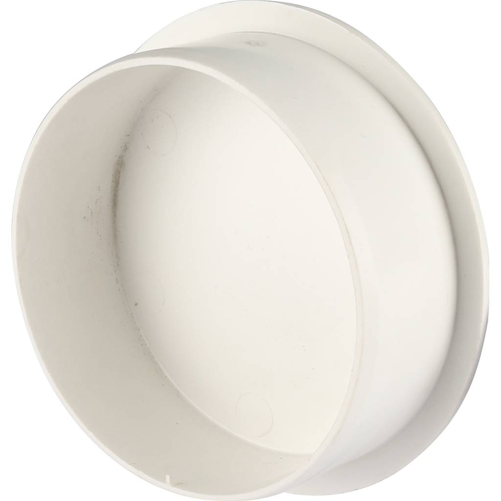 Заглушка РЕХАУ RAUPIANO PLUS 110