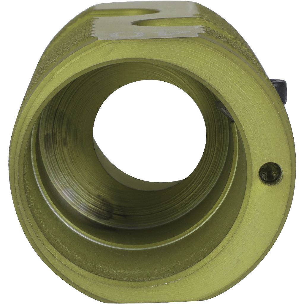 Зачистное приспособление Ekoplastik для армированных труб 32-40, REZS03240X