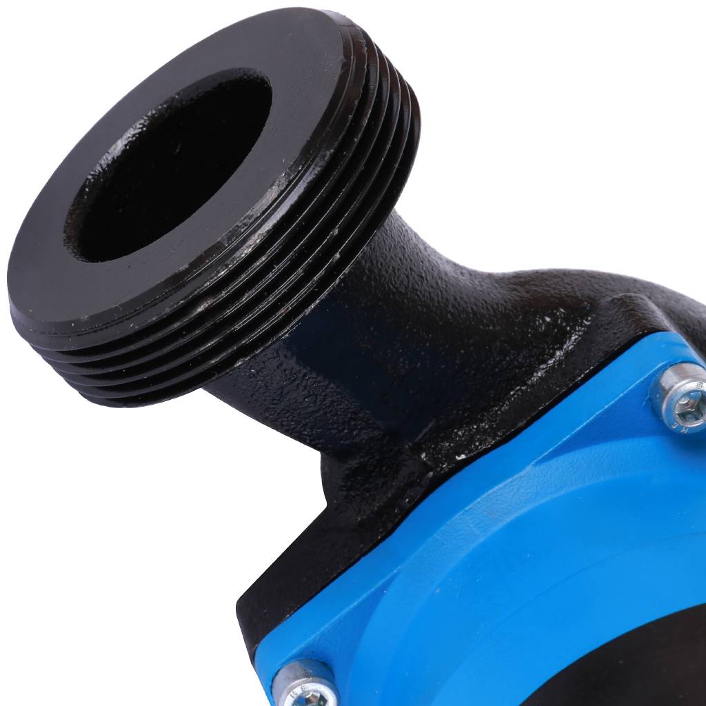 Насос циркуляционный STOUT mini pro 32/60-180, SPC-0003-3260180