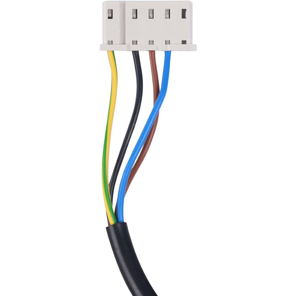 Устройство зажигания Baxi NAC-SIT 0504014 (525), 8511560