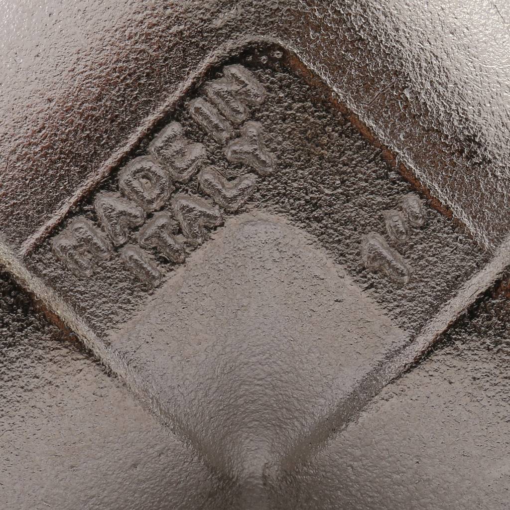 Угольник TIEMME ВВ никелированный 1х1 для стальных труб резьбовой, 1500144