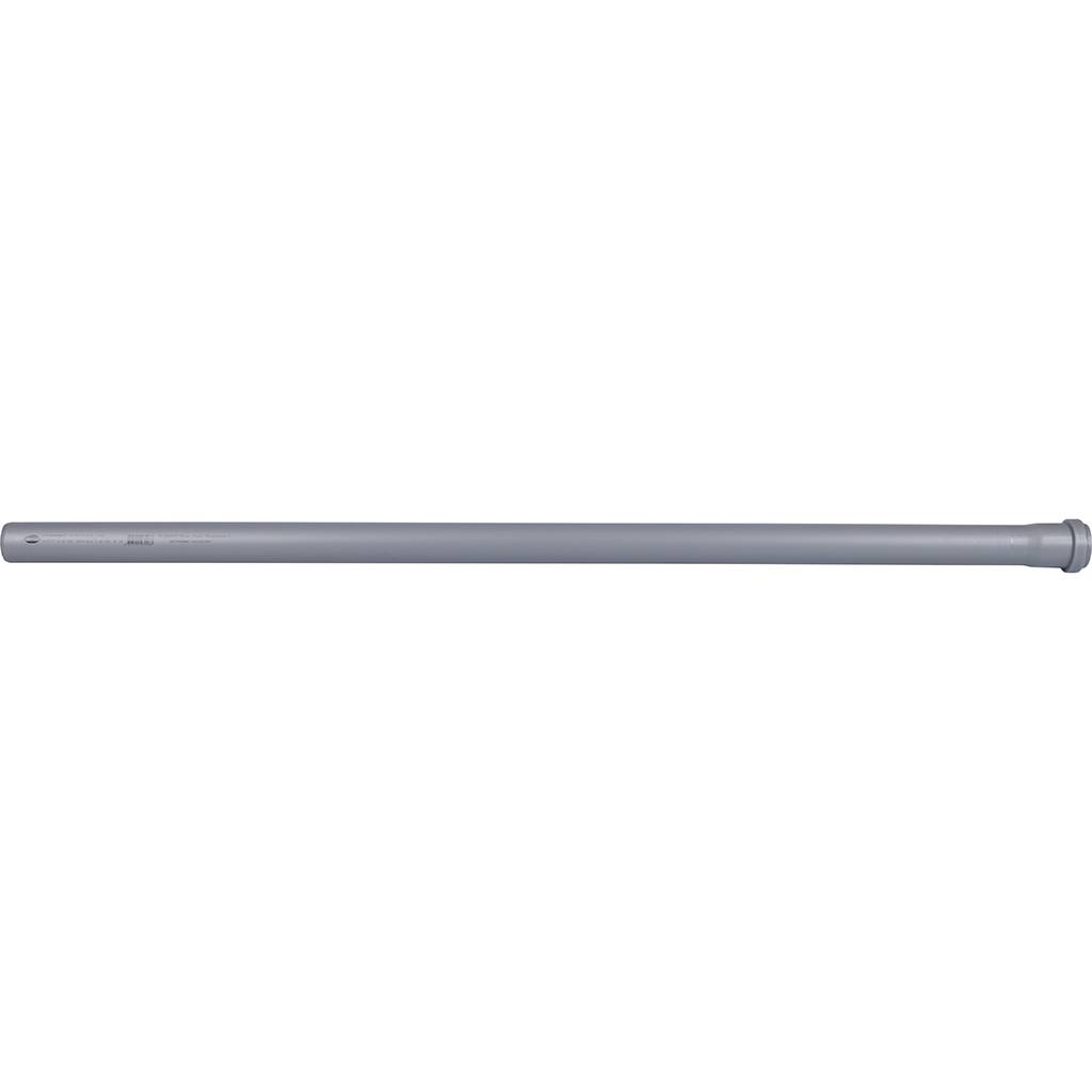 Труба Sinikon D040 (Длина: 1000 мм), 500029