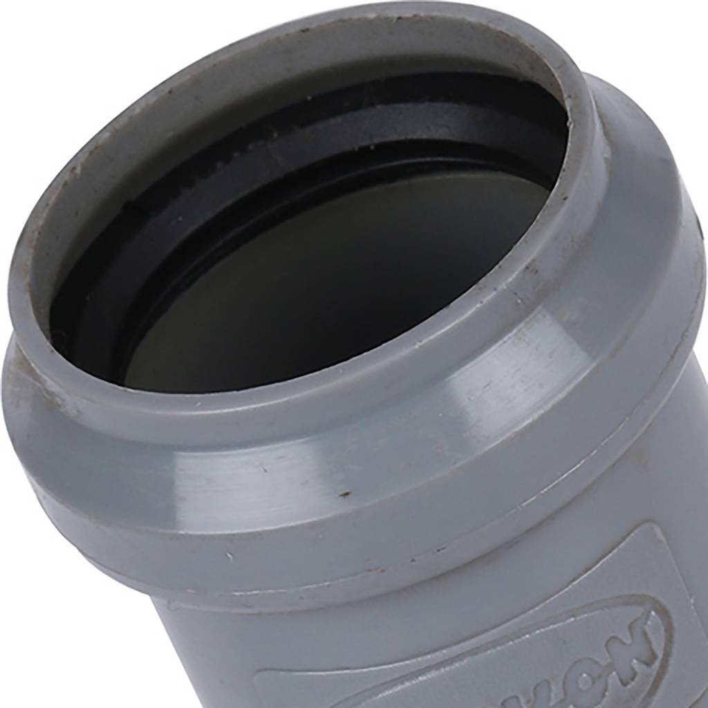 Муфта ремонтная Sinikon D32, 526000.R