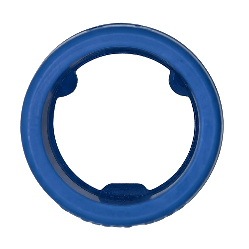 Гильза радиальная PE 20 (5 шт), синий,RTP