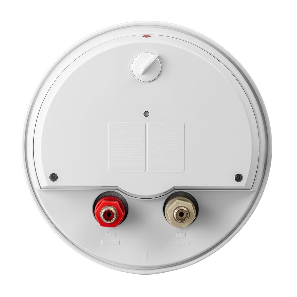 Водонагреватель Haier 30л/ 1,5кВт ES30V-B2 Slim, GA0GHLE00RU