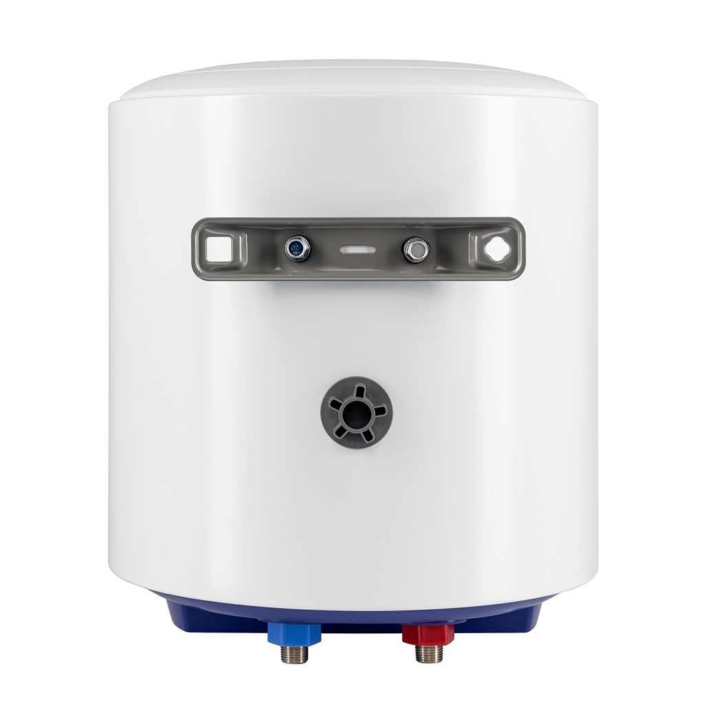 Водонагреватель Haier 30л/ 1,75кВт ES30V-A4, GA04JGE01RU