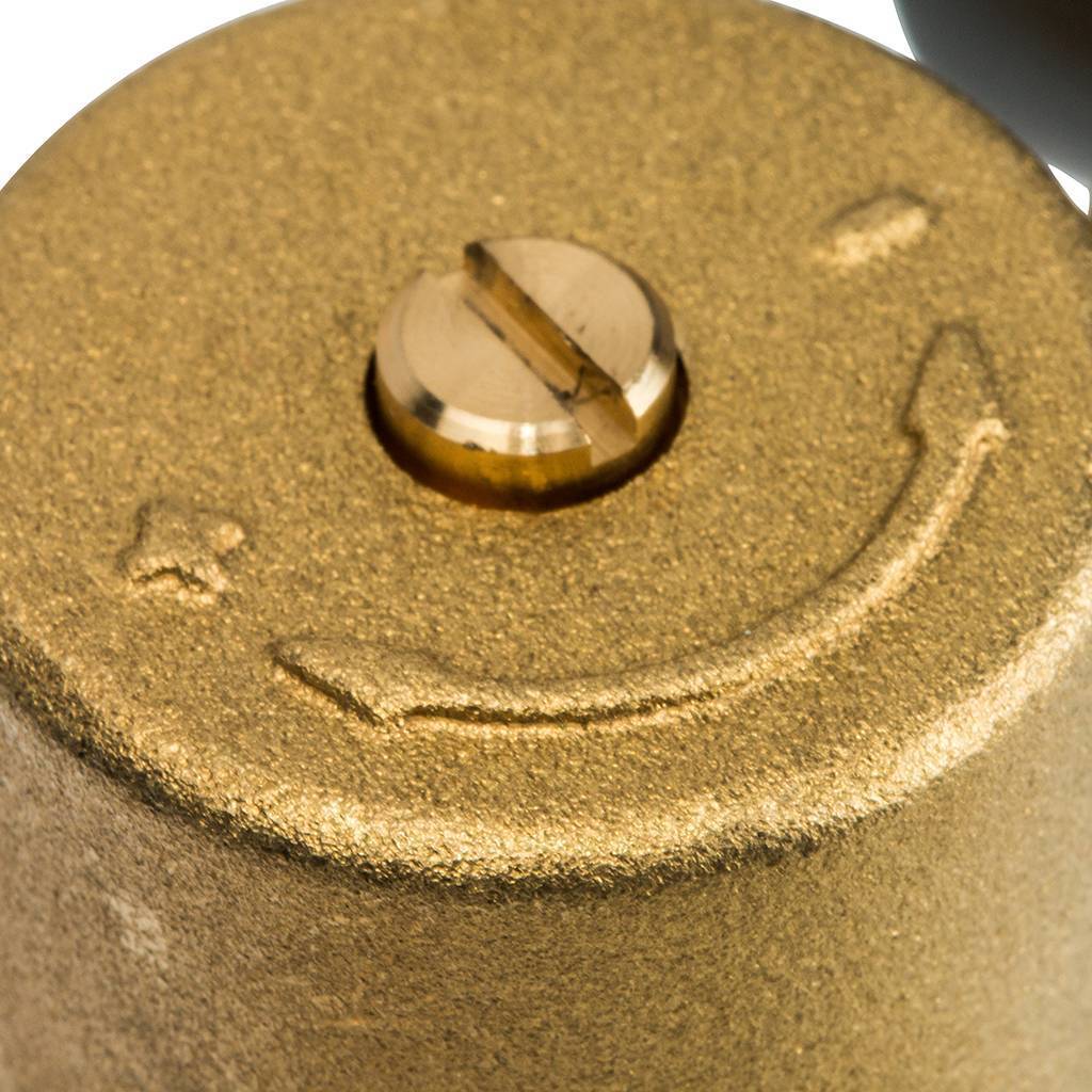 Подпиточный клапан Watts ALOMD ALIMAT 1/2  лат.