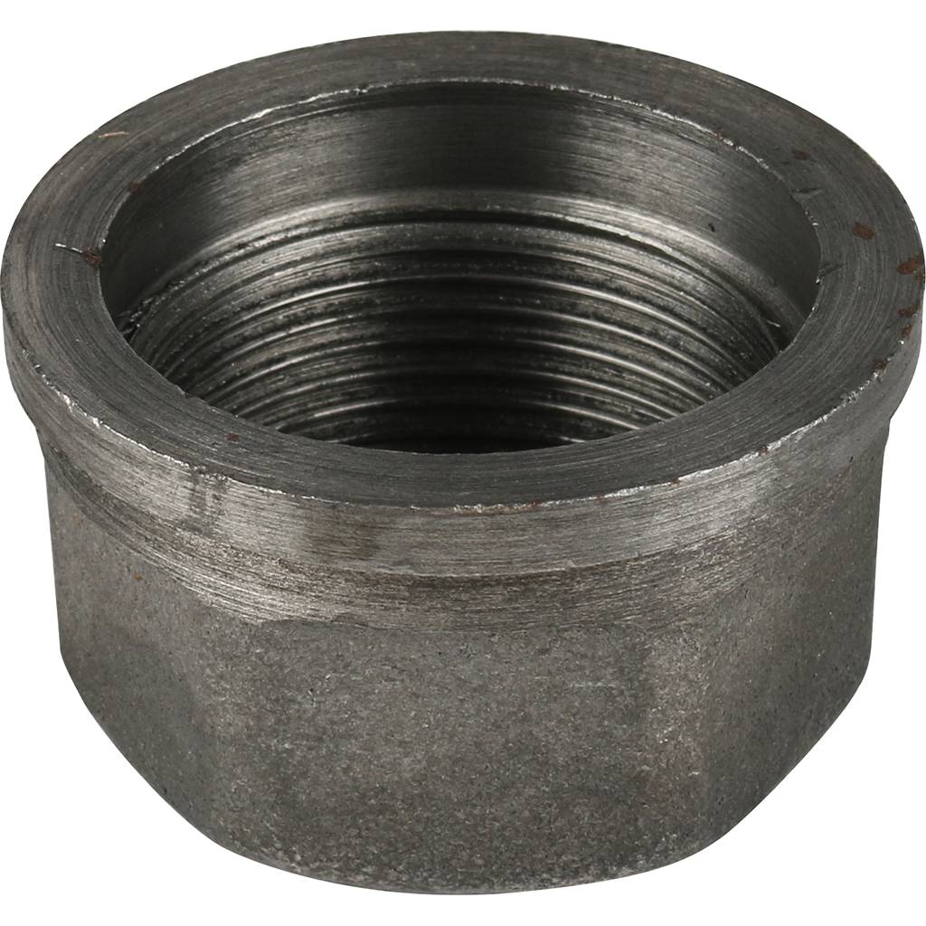 Насос циркуляционный/ бытовой Grundfos UPS 32-40 1х230 В, 96281389