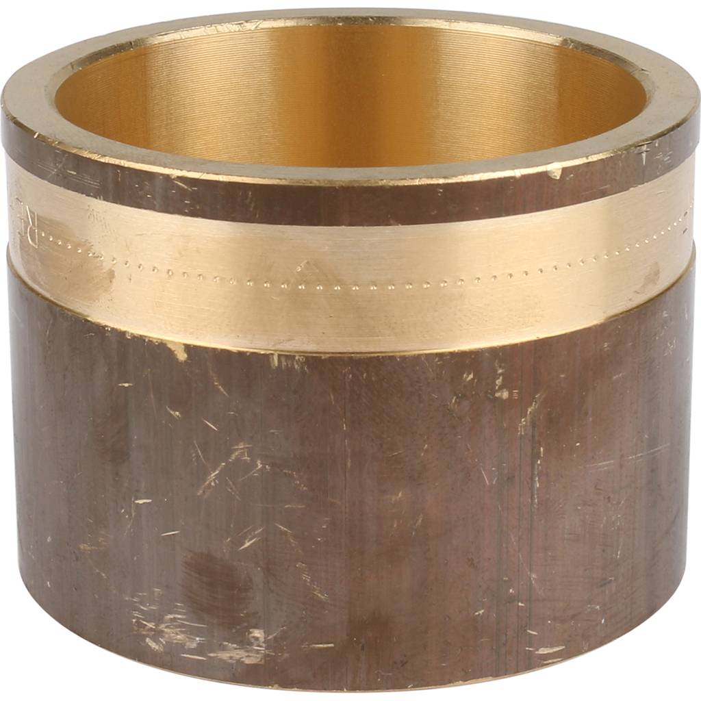 Монтажная гильза РЕХАУ RAUTITAN 50 MX для труб из сшитого полиэтилена аксиальный, 11397711002