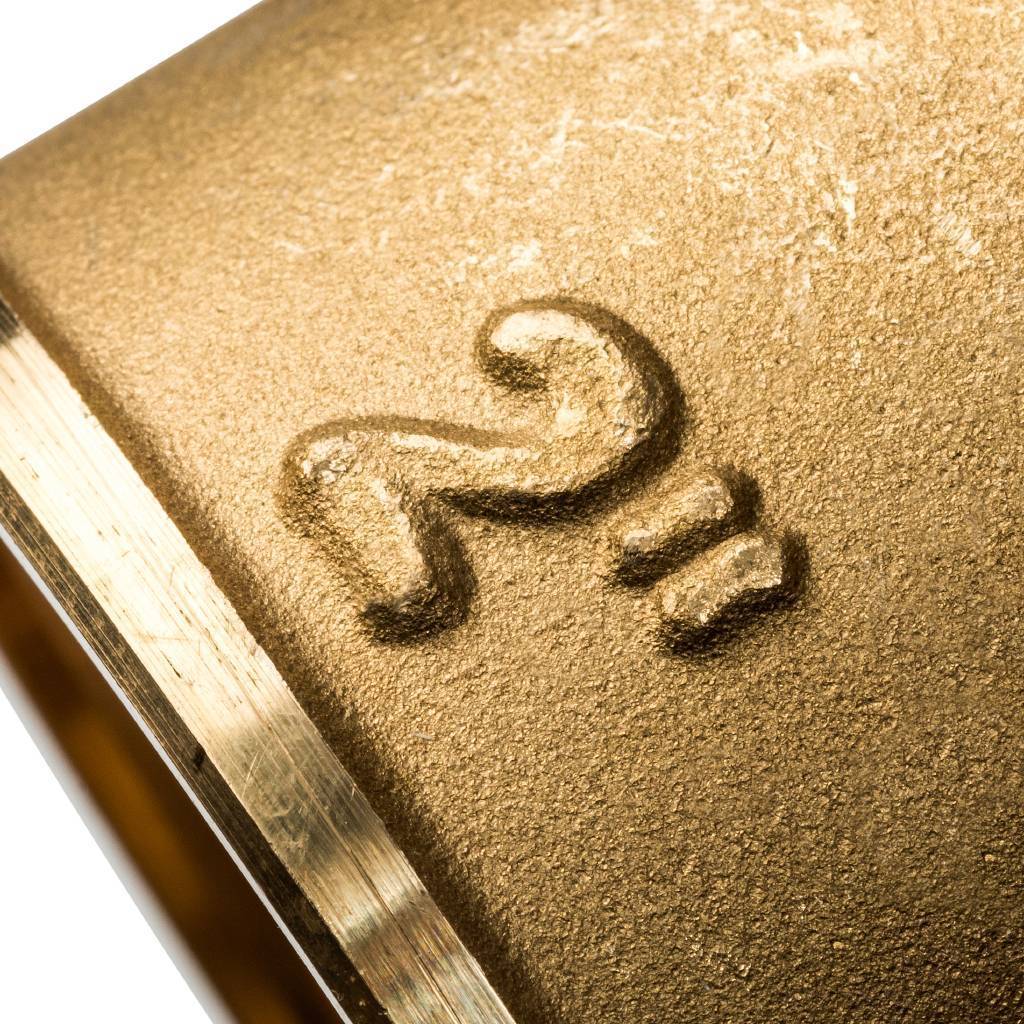 Угольник STOUT НВ 2, SFT-0011-000002