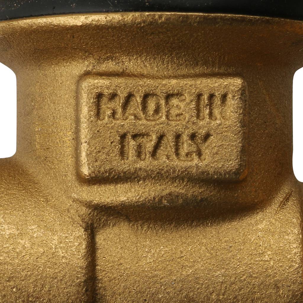 Коллектор в сборе на 11 выходов TIEMME 1х3/4 ЕК, 3870067(3875G060511)