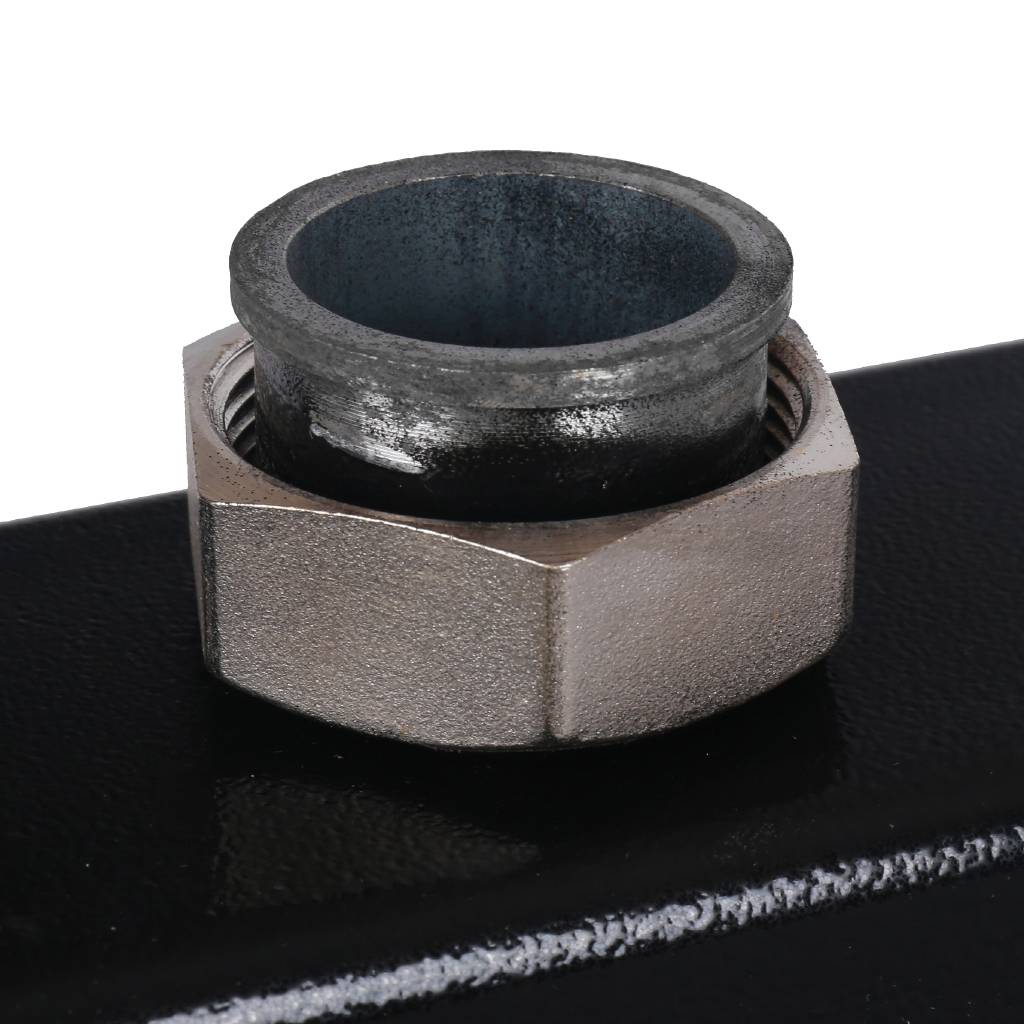 Коллектор Askon КК-40F/125/40/2