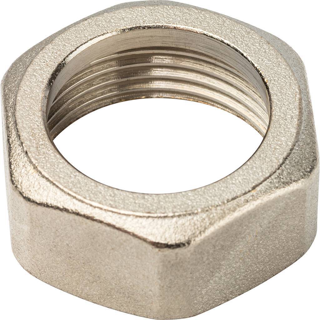 Блок LUXOR M 341 (M 340) 1/2, 13142100