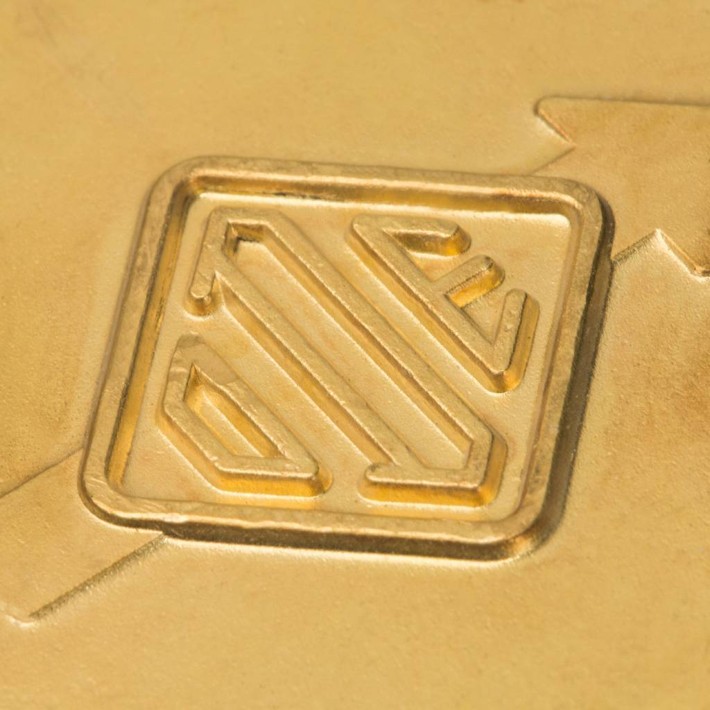 Соленоидный клапан Watts 850Т (850T114W220NA) для систем водоснабжения 1.1/4 230V Н.О., 10023638