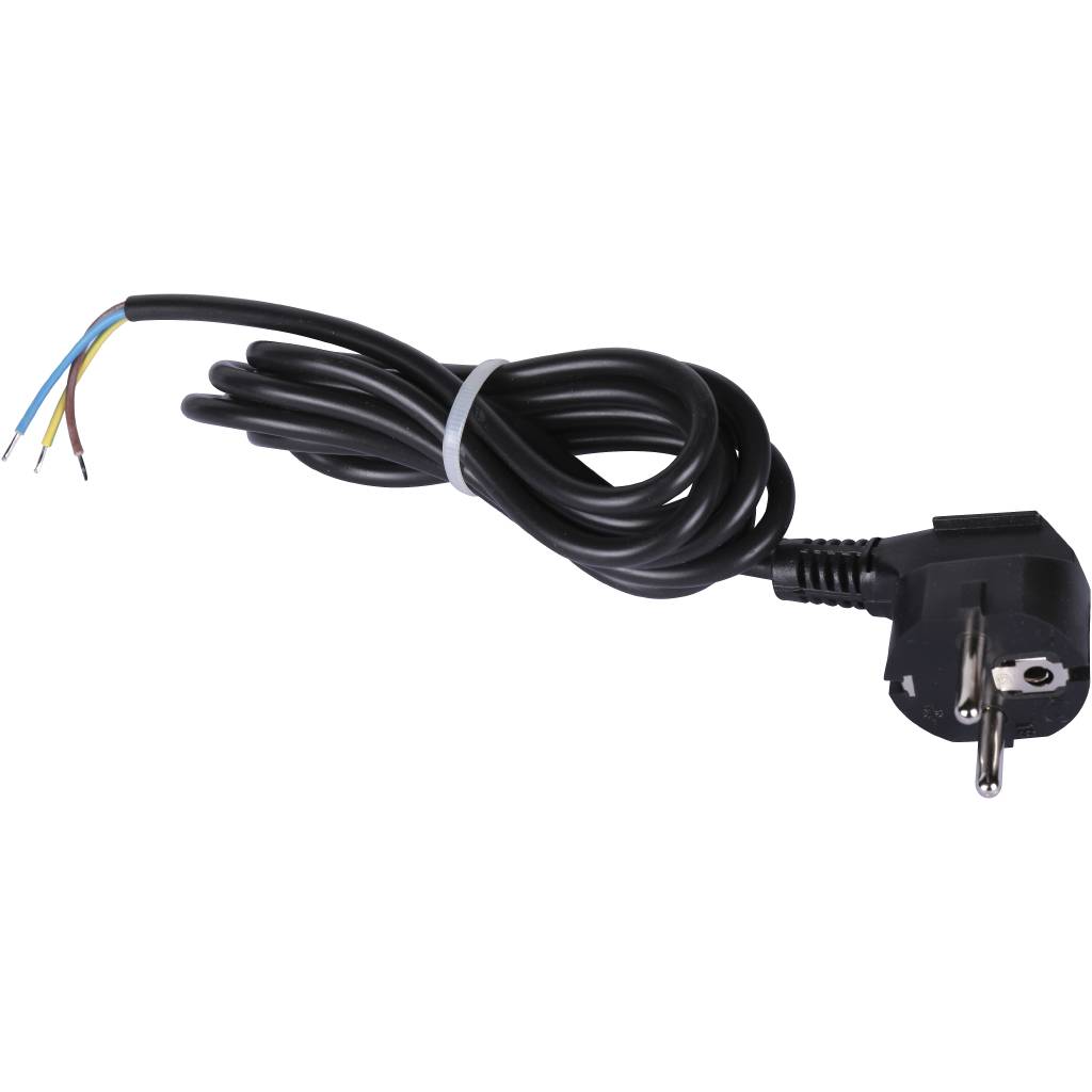 Беспроводной контроллер термостатических клапанов TECH L-8e