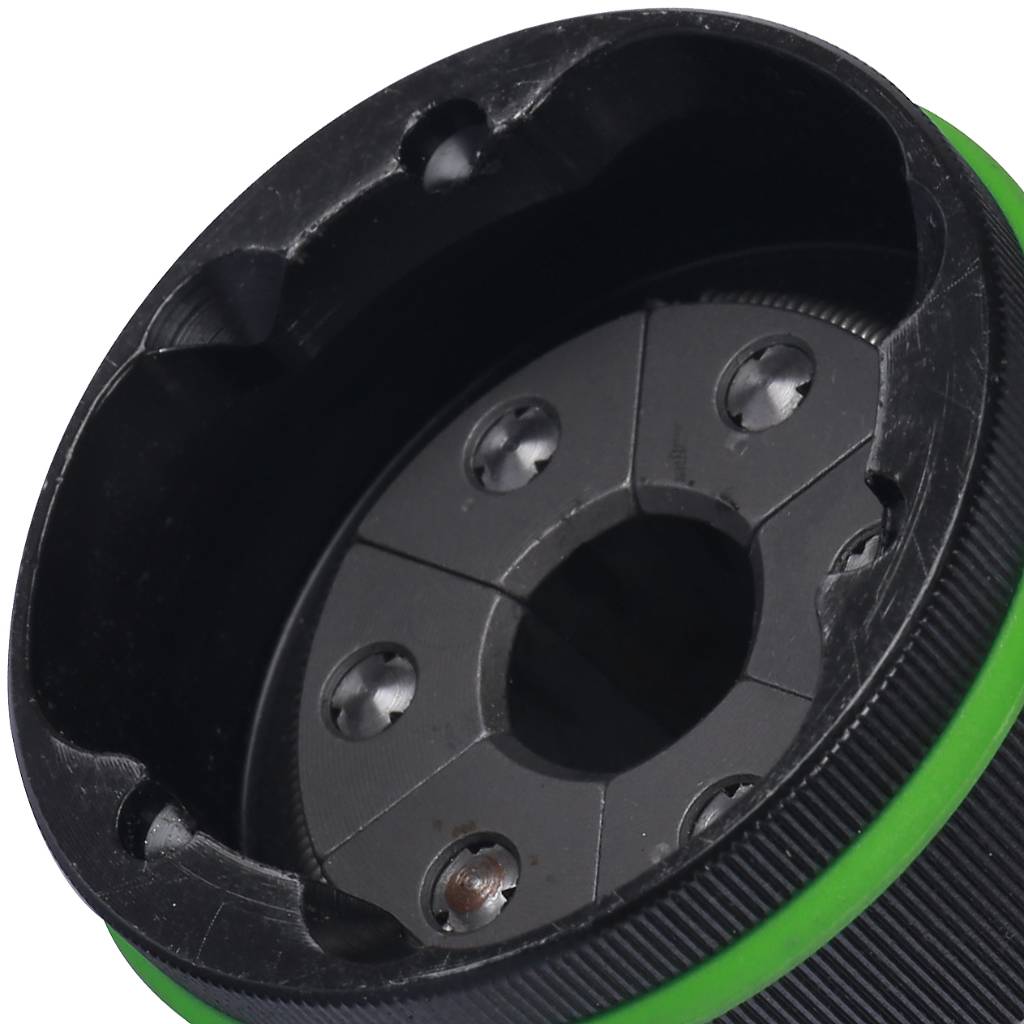 Расширительная насадка для экспандера РЕХАУ RAUTOOL QC 25х3,7 (Stabil), 12092261001