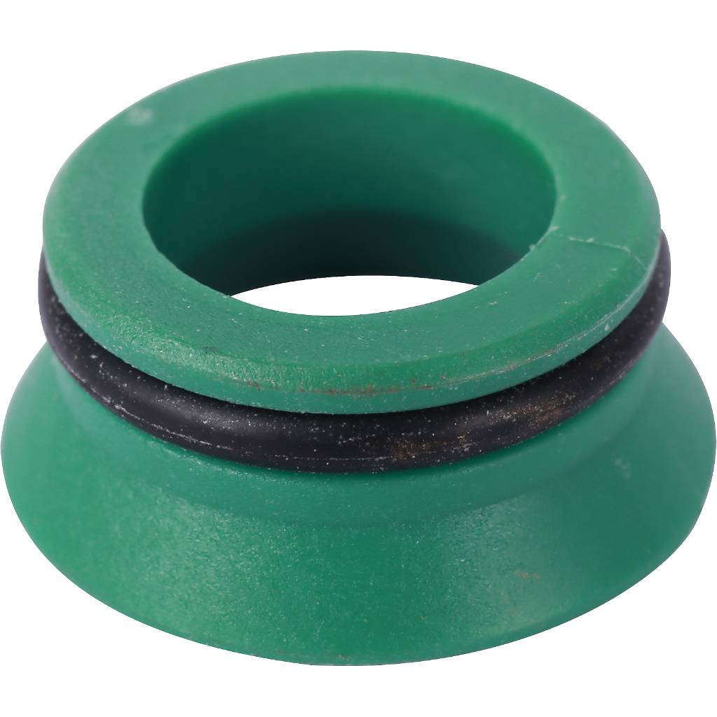 Узел нижнего подключения Meibes DT 2/50, прямой 3/4*3/4, F10084