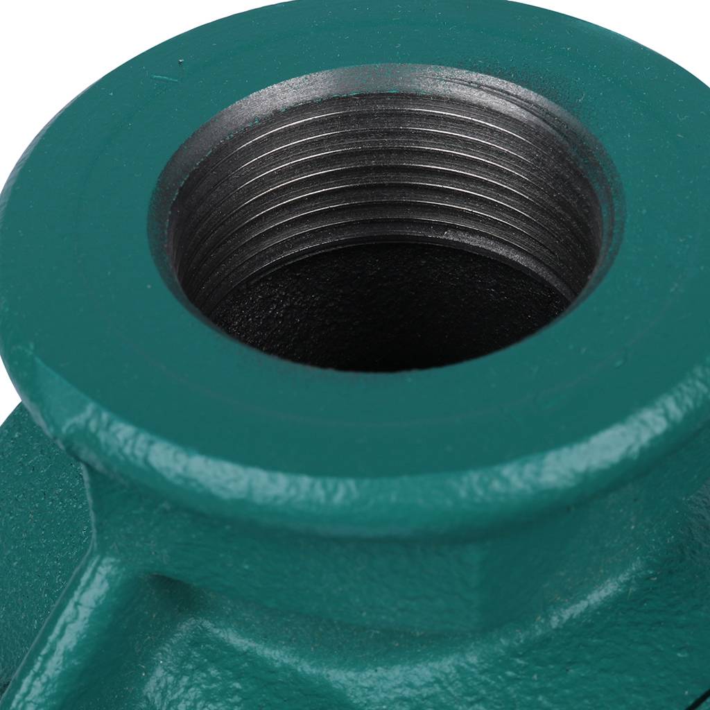 Трехходовой смеситель Vaillant VRM 3-11/4