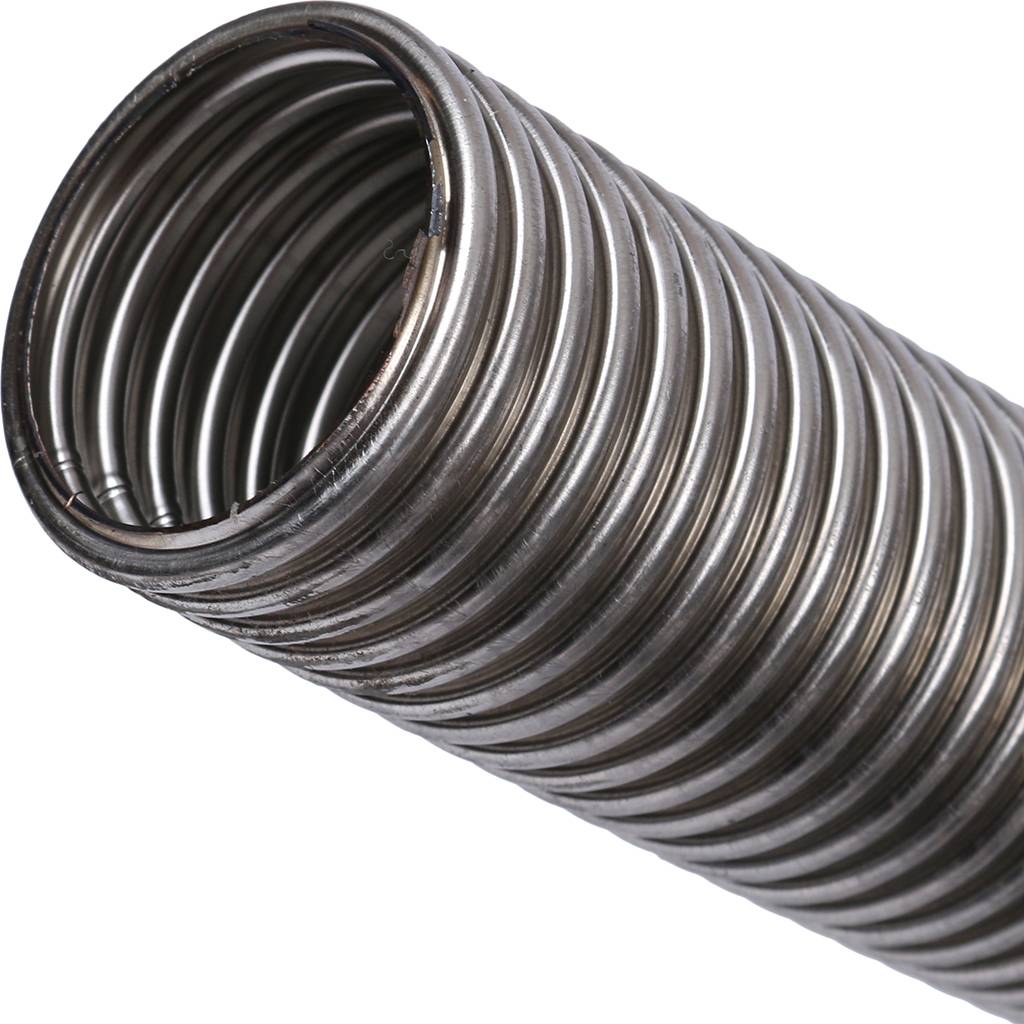 Гофротруба Meibes 1 1/4 DN 32 (Бухта: 20 м), M46120SW20