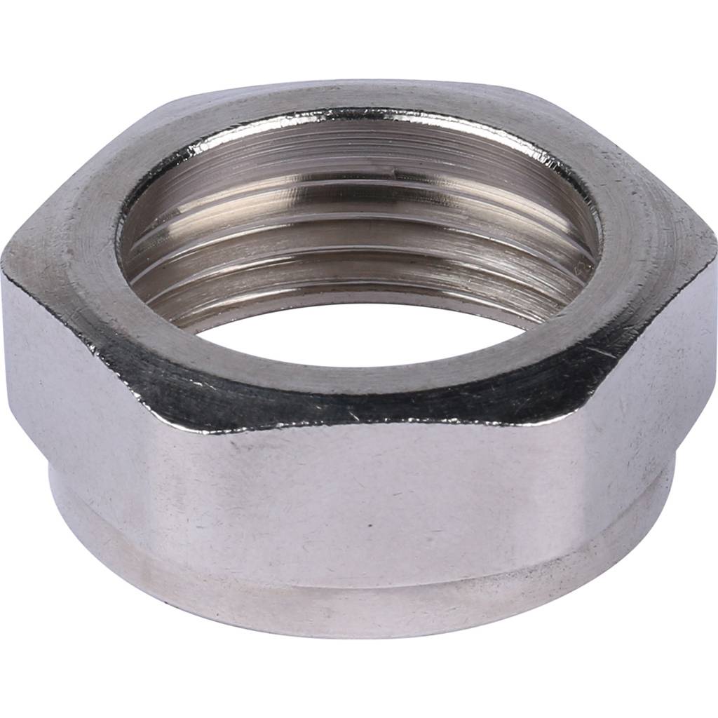 Радиаторный запорно-регулирующий угловой клапан HEIMEIER REGUTEC (DN20, 3/4 ), 0355-03.000