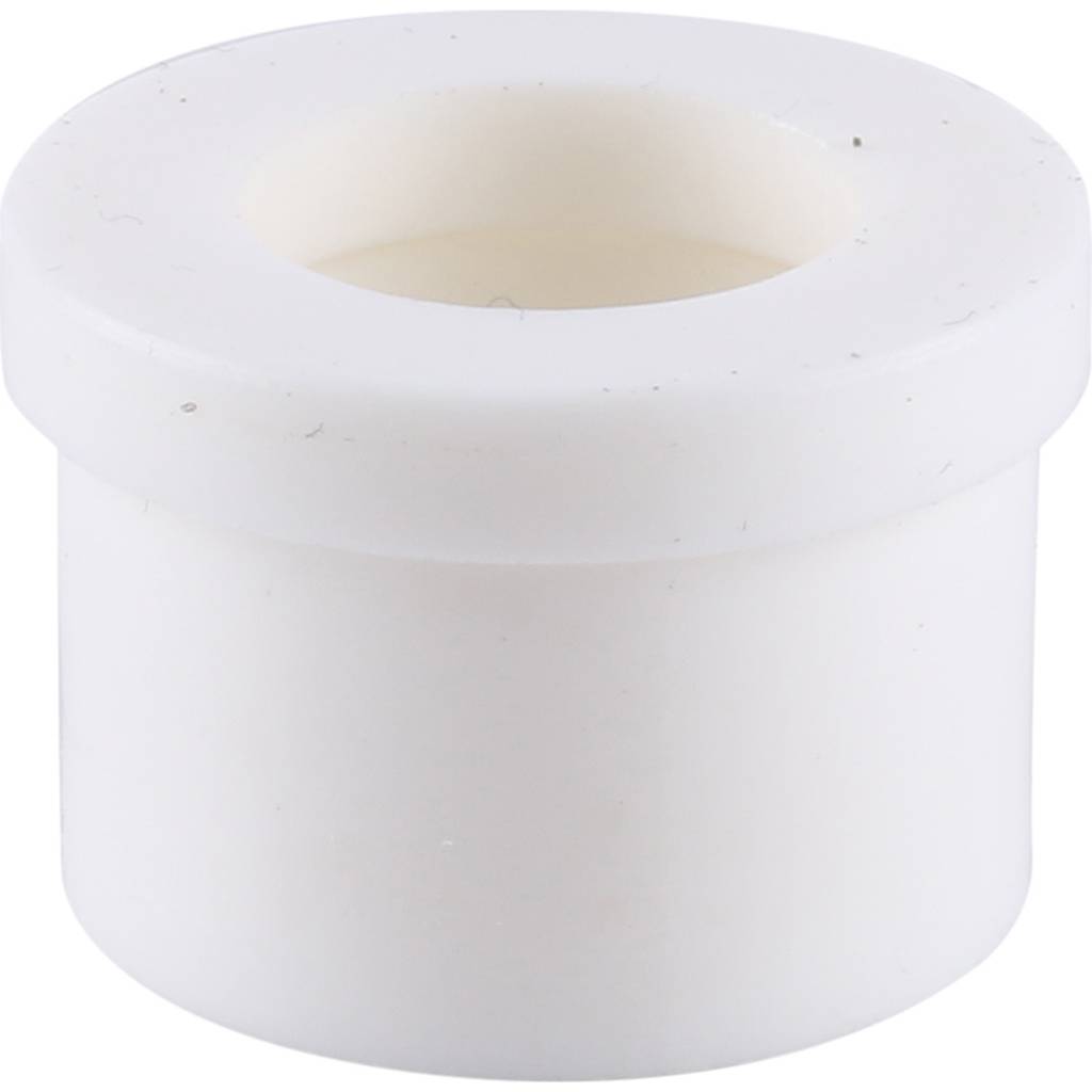 Муфта разъемная Kalde с наружной резьбой 20х3/4, 3252-tum-200c00